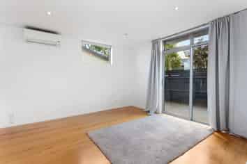 29a Ely Street, Christchurch Central