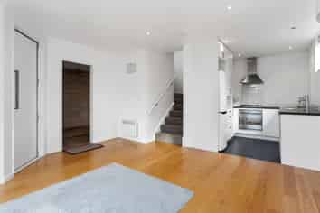 29a Ely Street, Christchurch Central