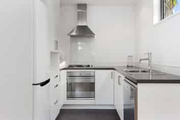 29a Ely Street, Christchurch Central