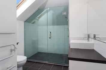 29a Ely Street, Christchurch Central