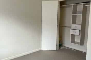 14 Bintulu Place, Fairview Heights