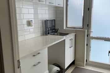 14 Bintulu Place, Fairview Heights