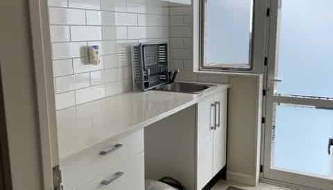 14 Bintulu Place, Fairview Heights