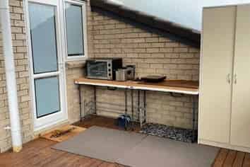 14 Bintulu Place, Fairview Heights