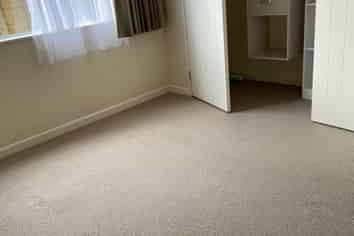 14 Bintulu Place, Fairview Heights