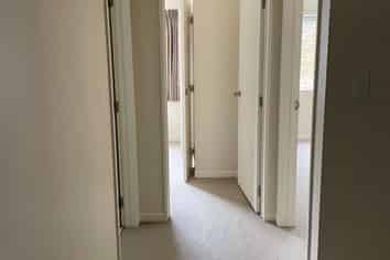 14 Bintulu Place, Fairview Heights