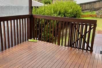 14 Bintulu Place, Fairview Heights