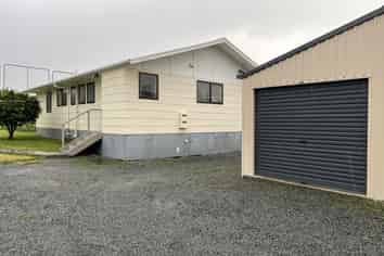 3a Rawhiti Road, Whangarei Central