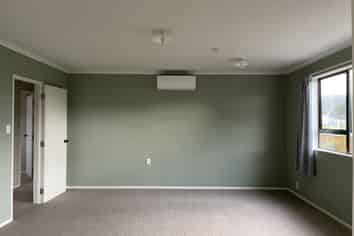 3a Rawhiti Road, Whangarei Central