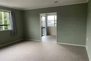 3a Rawhiti Road, Whangarei Central