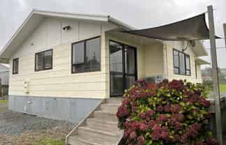 3a Rawhiti Road, Whangarei Central