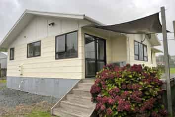 3a Rawhiti Road, Whangarei Central