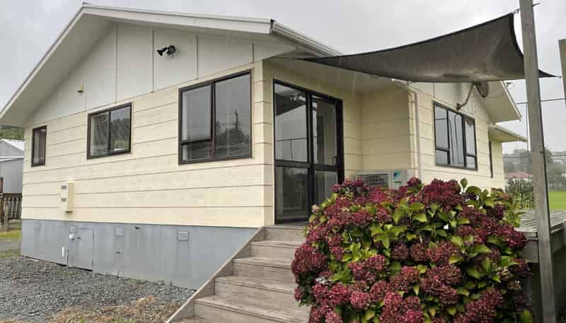 3a Rawhiti Road, Whangarei Central