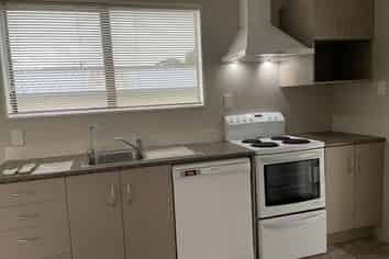 3a Rawhiti Road, Whangarei Central