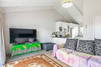 69B Favona Road, Favona