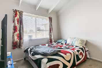 69B Favona Road, Favona