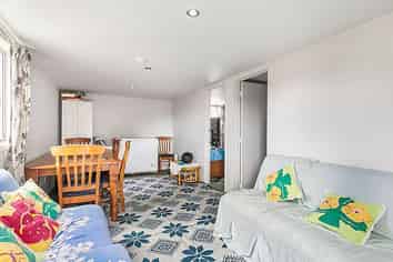 69B Favona Road, Favona