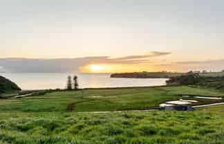 Auckland - Address withheld