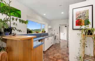 20 East Street, Raglan