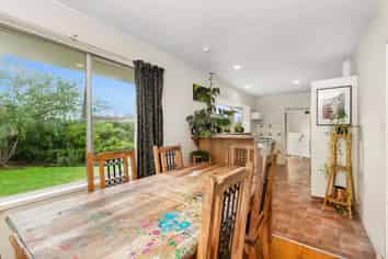 20 East Street, Raglan