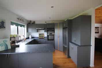 668B Sandhills Road, Ahipara