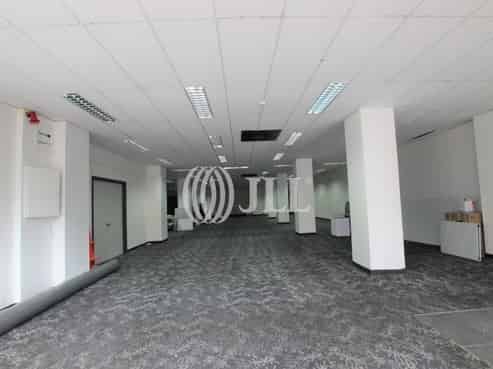 CHARACTER RETAIL IN THE CBD