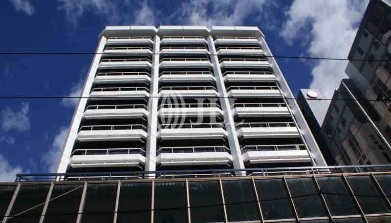 Level 9/342 Lambton Quay, Wellington Central