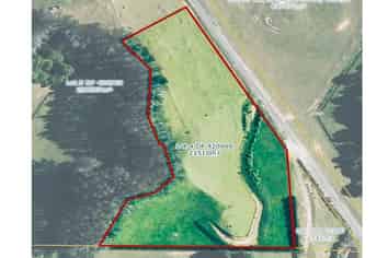 LOT4/110 Mangaotea Road, INGLEWOOD, New Plymouth Central