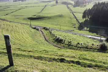 LOT4/110 Mangaotea Road, INGLEWOOD, New Plymouth Central