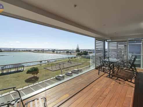 510/7 Humber Street, Pandora