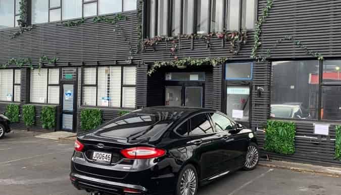 A/89 Great South Road, Papatoetoe