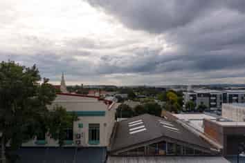 158 Onehunga Mall, Onehunga