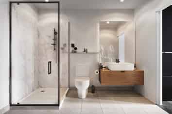 158 Onehunga Mall, Onehunga