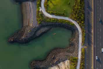 158 Onehunga Mall, Onehunga