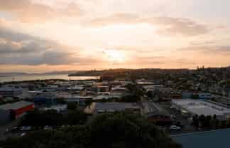 158 Onehunga Mall, Onehunga