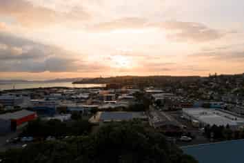 158 Onehunga Mall, Onehunga