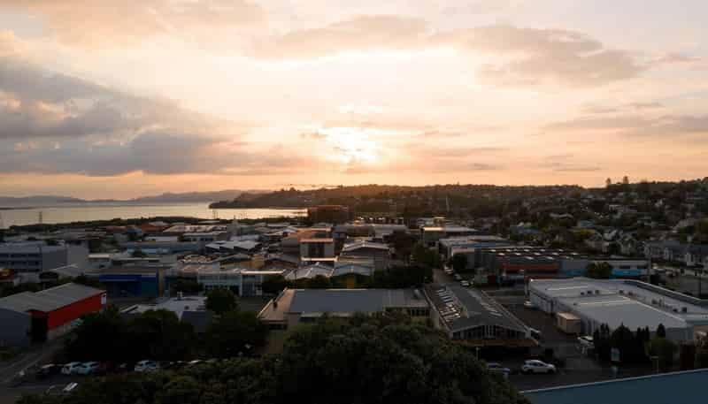 158 Onehunga Mall, Onehunga