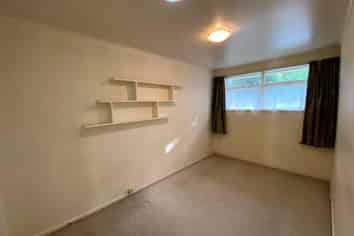 4/67 Second Avenue, Kingsland