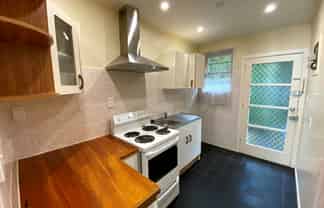 4/67 Second Avenue, Kingsland