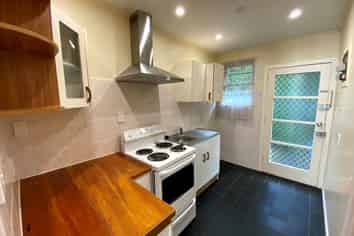 4/67 Second Avenue, Kingsland