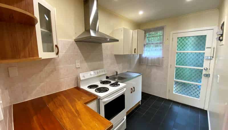 4/67 Second Avenue, Kingsland