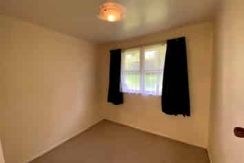 4/67 Second Avenue, Kingsland