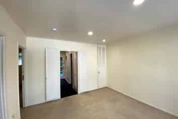 4/67 Second Avenue, Kingsland