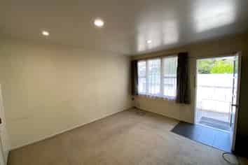 4/67 Second Avenue, Kingsland