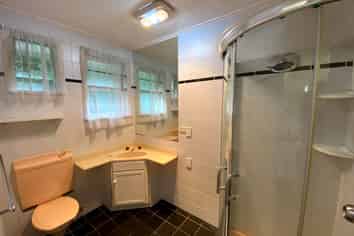 4/67 Second Avenue, Kingsland