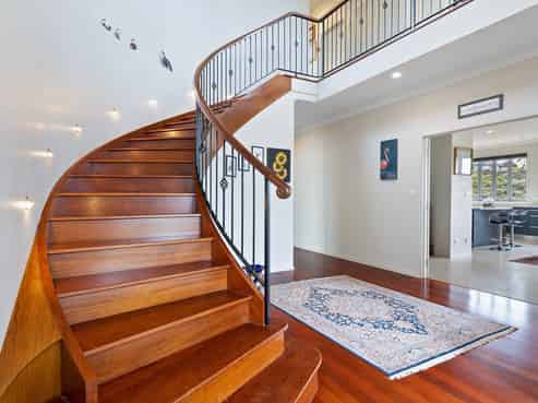 64 Balboa Drive, Matakatia