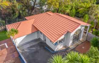 32 Parr Terrace, Castor Bay