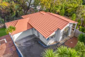 32 Parr Terrace, Castor Bay