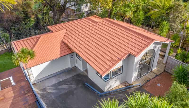 32 Parr Terrace, Castor Bay