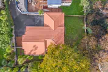 32 Parr Terrace, Castor Bay